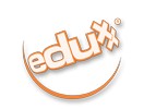 eduxx GmbH, 71636 Ludwigsburg