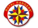 Royal Rangers Ludwigsburg, 70806 Kornwestheim