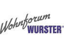 Möbel Wurster GmbH, 70806 Kornwestheim