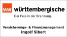 Versicherungs- & Finanzmangement, 70736 Fellbach